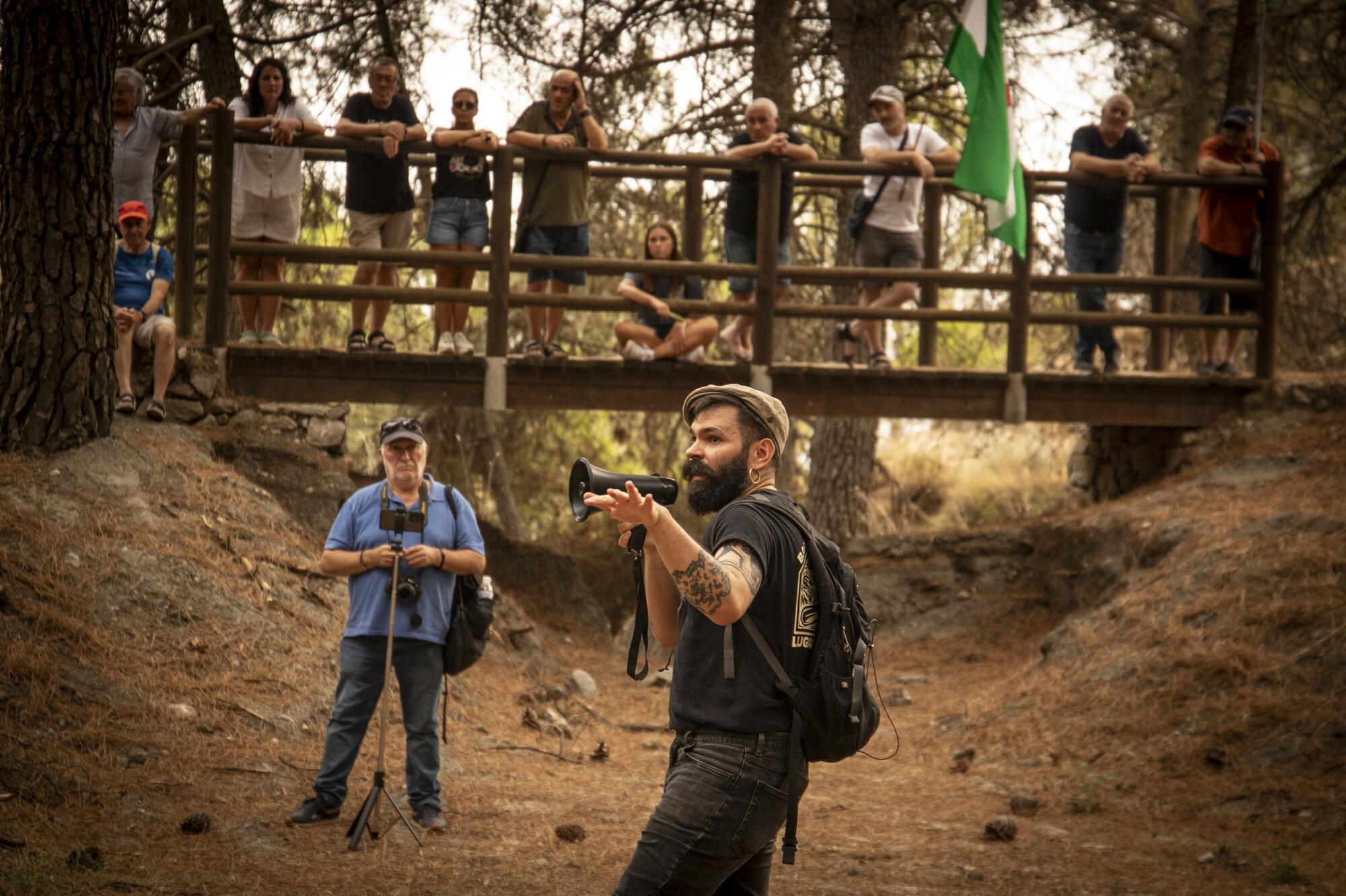 UltimoPaseoLorca - 9